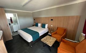 Adrian Motel